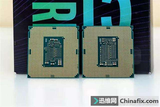 ˰i5ڱˣi5-8400ʵ⣺ֵӵ