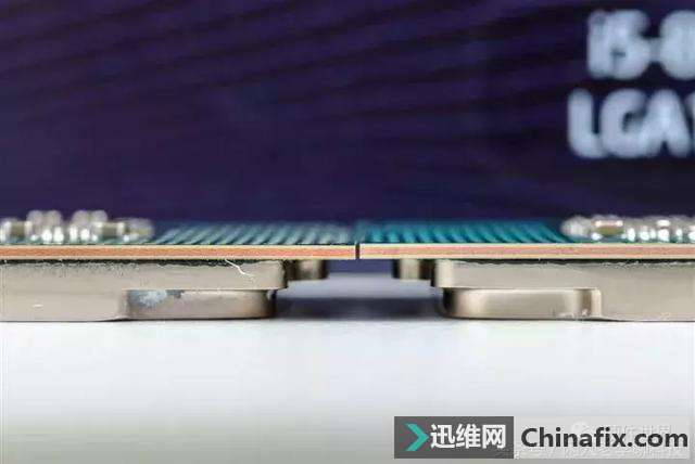˰i5ڱˣi5-8400ʵ⣺ֵӵ