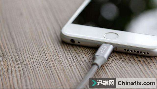 iPhoneֻ6SֻһҪ3䣿4ĵĹܿص˽زҲѹ֣