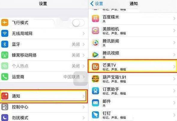 iPhoneֻ6SֻһҪ3䣿4ĵĹܿص˽زҲѹ֣