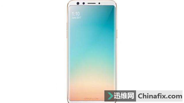 OPPO F5ȫֻع⣬пǵ R11s