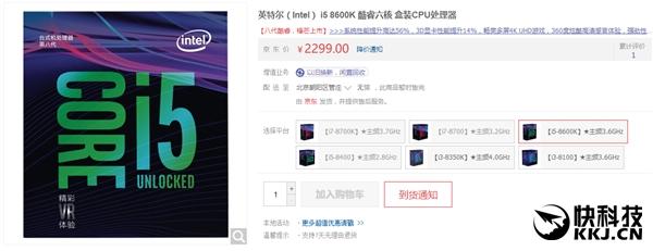 ӹ Intel˴