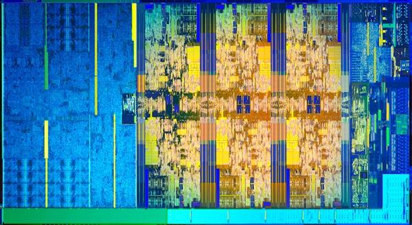 ӹ Intel˴