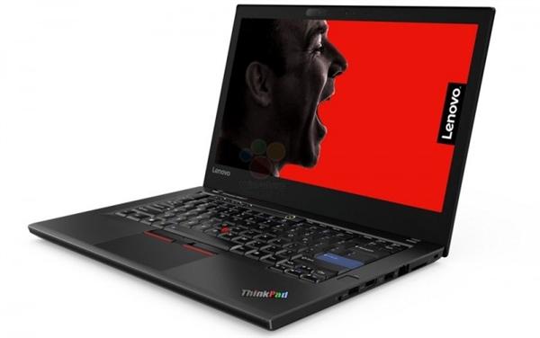 Lenovo ���� 25���긴�̰�ThinkPad ���ù滮ȫ��