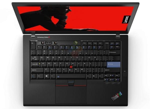 Lenovo ���� 25���긴�̰�ThinkPad ���ù滮ȫ��