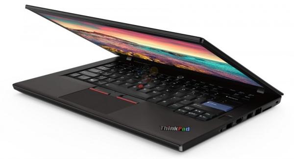 Lenovo ���� 25���긴�̰�ThinkPad ���ù滮ȫ��