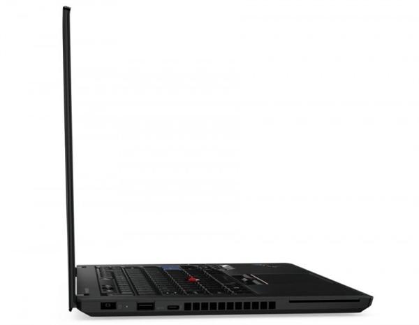 Lenovo ���� 25���긴�̰�ThinkPad ���ù滮ȫ��