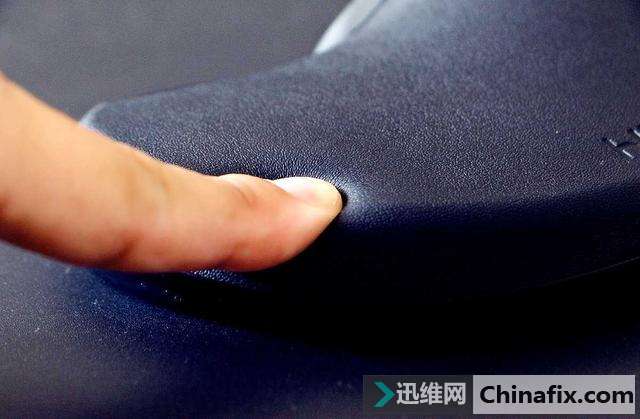 鼠标手、CAD制图不行?试试宜丽客无线轨迹球鼠标