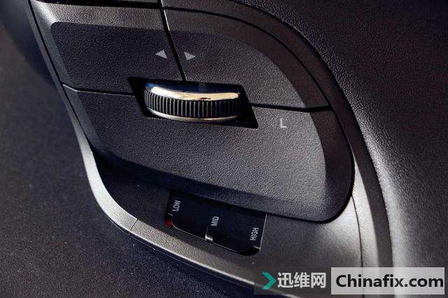 鼠标手、CAD制图不行?试试宜丽客无线轨迹球鼠标