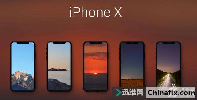 䣡һiPhone Xǿ֢ĸ