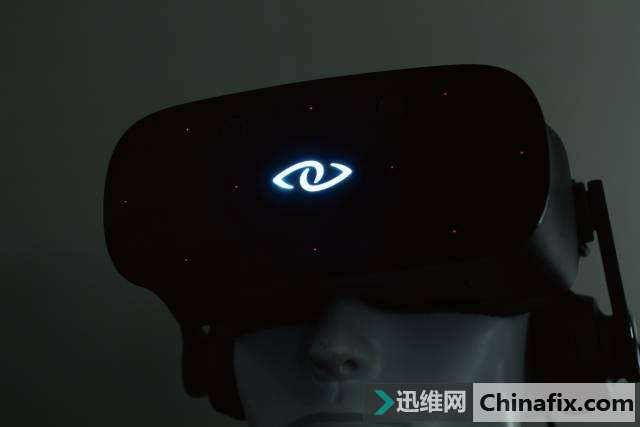 Win Mixed RealityҪǰΪͨδĴţ