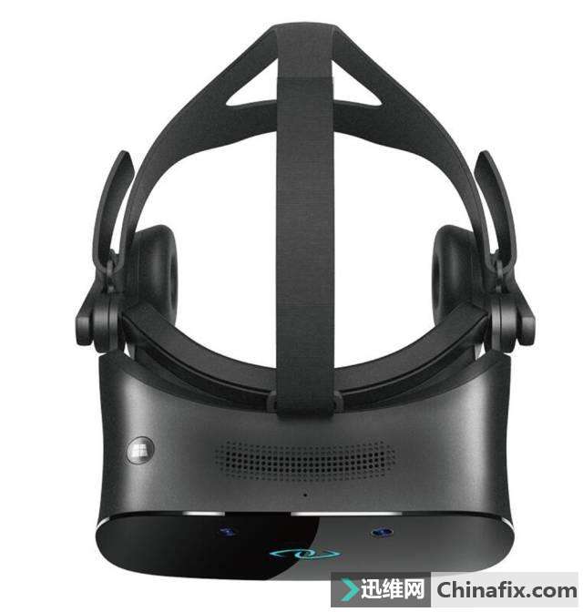 Win Mixed RealityҪǰΪͨδĴţ