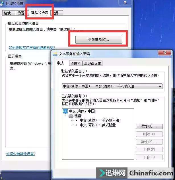 ѧ뷨
