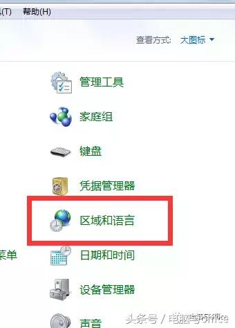 ѧ뷨
