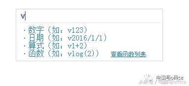 ѧ뷨