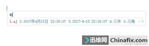 ѧ뷨