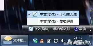 ѧ뷨