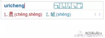ѧ뷨