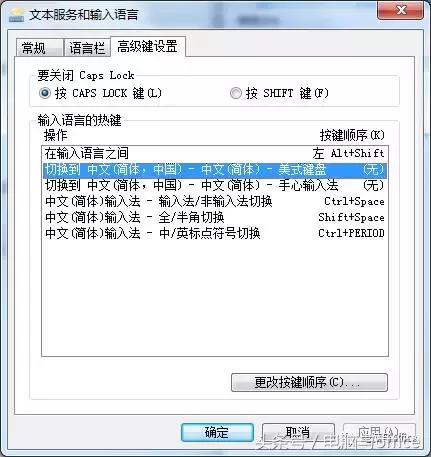 ѧ뷨