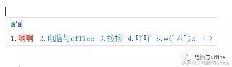 ѧ뷨