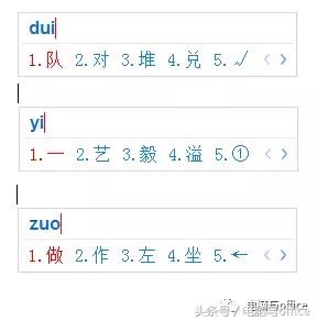 ѧ뷨