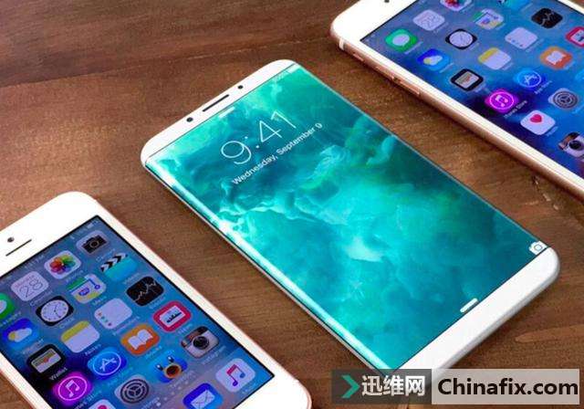iPhone 8ǰ֪
