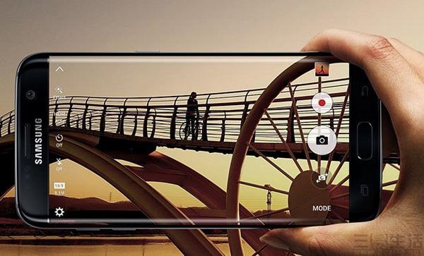 vivo X20的“2x1200万像素”,原来是这么一回事