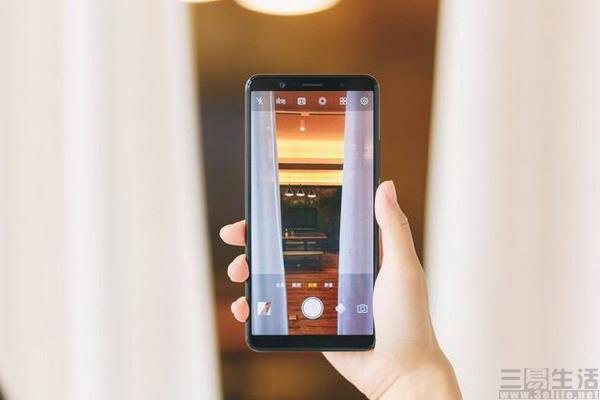 vivo X20的“2x1200万像素”,原来是这么一回事