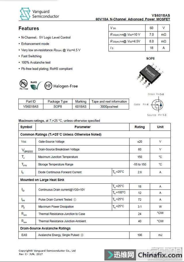 工匠精神 锤子快速电源适配器拆解 CD101