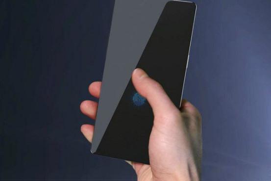 iPhone XãϧЩԶУ
