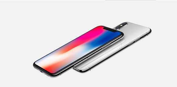 iPhone XãϧЩԶУ
