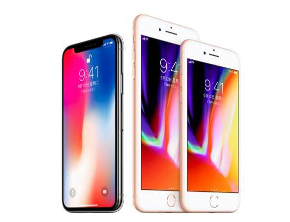 iPhone XãϧЩԶУ