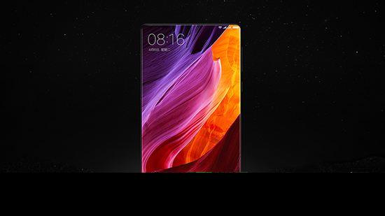iPhone XãϧЩԶУ