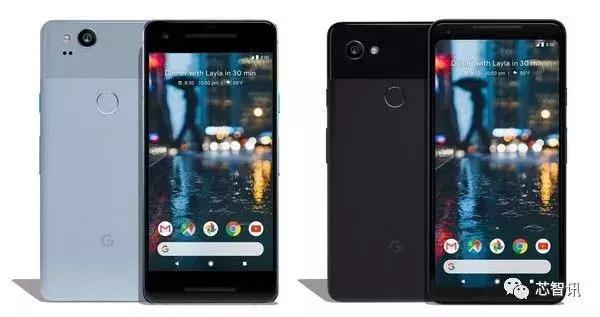 عȸPixel 2ɱiPhone8Dual Pixel
