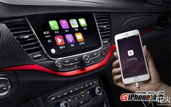 CarPlayôAirPods CarPlayôAirPods