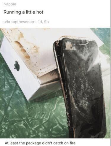 ȫiPhone8гȼΪɶҿôɵ㣿