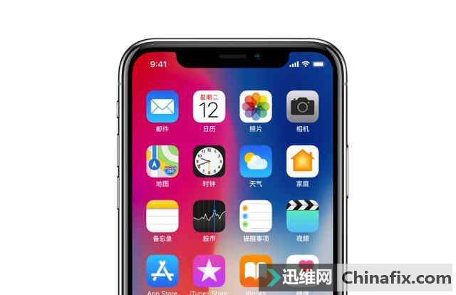 ֹiPhone XiPadҲҪϡˣ
