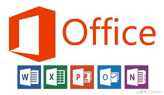 ΢officeͽɽwps˭Ϯ˭