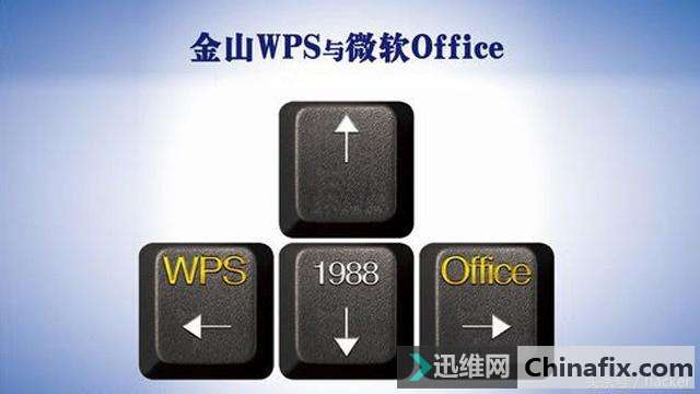 ΢officeͽɽwps˭Ϯ˭