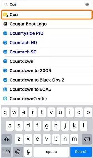 ԽiPhoneԶӵо繦ܣ