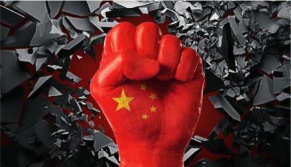 手机内存价格一涨再涨,国产手机集体“缺芯”,三星躺着赚钱!