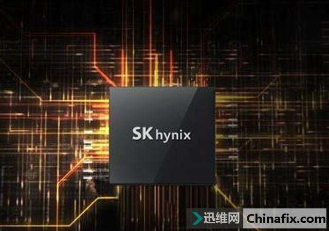 手机内存价格一涨再涨,国产手机集体“缺芯”,三星躺着赚钱!