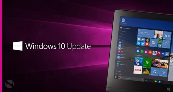 Win 10Ĵʽ桢Win7 SP1£©