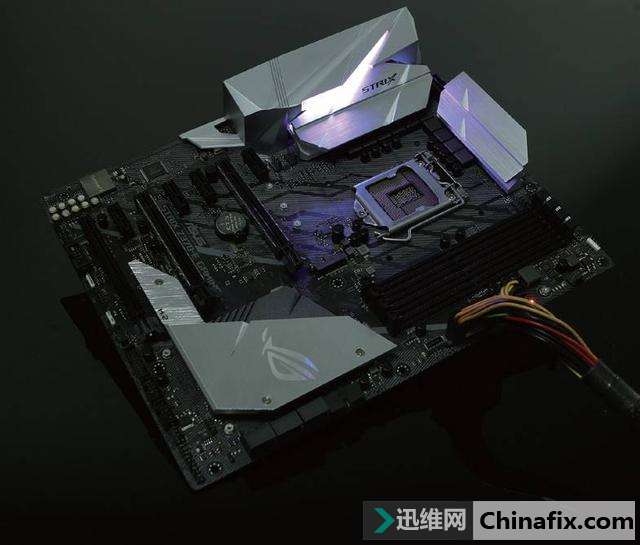 ܱǣӢضڰ˴i7ȫ
