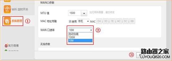 ڴTenda·úϲô죿