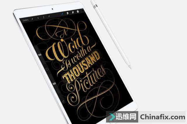 Face ID要火!曝全新iPad Pro将搭载,成明年iPhone标配
