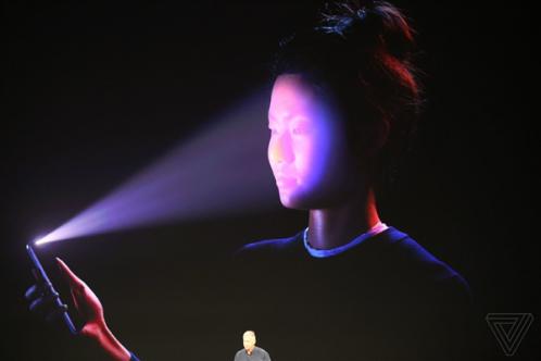 Face ID要火!曝全新iPad Pro将搭载,成明年iPhone标配