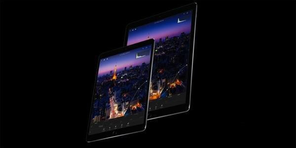 Face ID要火!曝全新iPad Pro将搭载,成明年iPhone标配