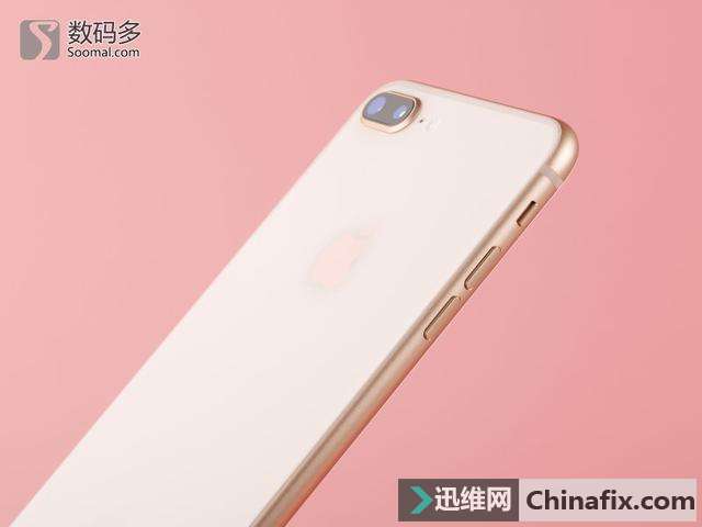 Apple ƻ iPhone 8 PlusֻĻĻĻ  [Soomal]