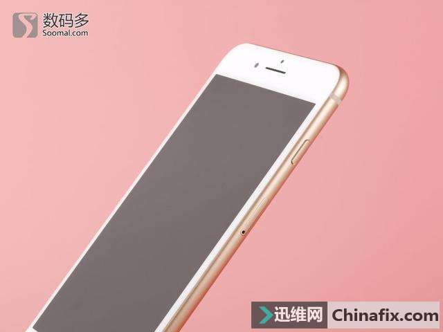 Apple ƻ iPhone 8 PlusֻĻĻĻ  [Soomal]